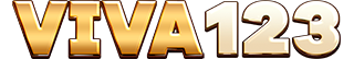 VIVA123